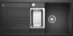 Blanco METRA 6 S 513053
