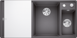 Blanco AXIA III 6 S-F 523490