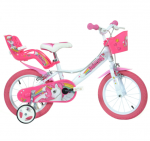 Dino Bikes 144R-UN