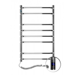 Elektriline k&auml;ter&auml;tikuivati ​​Navin Simfonia 480*800 Andur taimeriga, 10-009133-4880