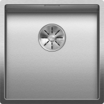 Blanco CLARON 400-IF Durinox 523389