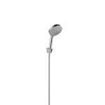 Du&scaron;ikomplekt Ravak 903.00, X07S006