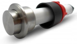 Franke 112.0705.730