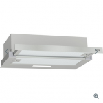 Sisseehitatud kapuuts Gorenje TH62E3X