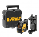 Dewalt DW088CG-XJ