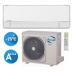 Konditsioneer Airwell HDHC-070N-09M25/ YDAC-070N-09M22