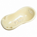 Vann MALTEX ZEBRA 6708_61, 100CM