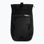 Seljakott Thule Paramount 3204729, 18L, must
