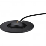 Laadija helik&otilde;lari jaoks BOSE Portable Smart Speaker 830895-0010