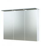 ALLEGRO 90 cm  , 2 LED, IP44 1104607