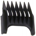 Otsik Moser 1881-7200, nr. 2 (6 mm)