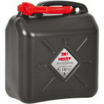 K&uuml;tusepaak Hecht K00100, 10L