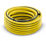 Kastmisvoolik Karcher PrimoFlex&reg; voolik: 1/2"-30 m, 2.645-248.0