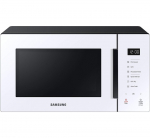 Mikrolaineahi Samsung MG23T5018CW/BA