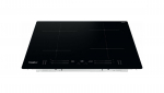 Sisseehitatud induktsioonpliit Whirlpool WS S4060 BF