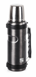 Termos G21 60022405, 1000 ml