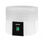 Puuviljakuivati ​​Zelmer ZFD1010, 520 W