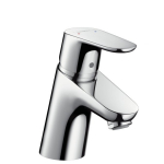 Valamu kraanikauss Hansgrohe Focus 70, 31733000