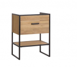 Vannitoa kapp Comad BROOKLIN 820 FSC