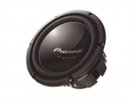 Subwoofer Pioneer TS-W260D4