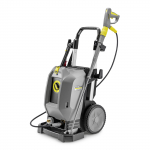 K&otilde;rgsurvepesur Karcher HD 9/20-4 S, 1.286-951.0