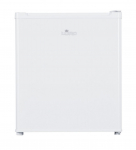 K&uuml;lmkapp Lord R6