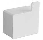 R&auml;tikukonks Kapitan NEO 82 09 R 66