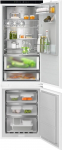 Sisseehitatud k&uuml;lmik Electrolux ENV9MC18S