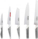 Nugade komplekt GLOBAL G-2, 9, GS-5, 11, 38