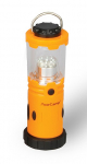 AceCamp Pocket