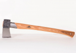 Axe Gransfors Small Splitting Axe 60 cm