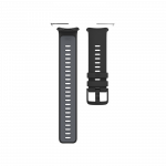 Kellarihm POLAR VANTAGE V2, S/L, must/hall