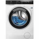 Pesumasin Electrolux EW7F4484QE