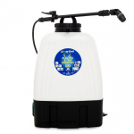 Akupihusti Di Martino ELECTRA 16 LI-ION