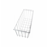 K&uuml;lmutuskott Liebherr 7111125