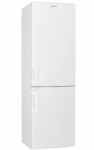 K&uuml;lmik Smeg CF33WE