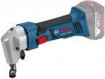 Bosch GNA 18V-16 Professional, 0601529500