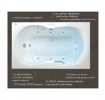 PAA NANO DYNAMIC, MSNADY/H