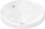 Valamu Hansgrohe Xuniva S 60155450