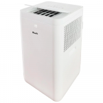 Mobiilne konditsioneer MILAN 9K WiFi DUO, 02168