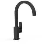 Valamu kraanikauss Tres CUADRO 00660702NM