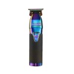 Laetav juuksel&otilde;ikur-trimmer BaByliss PRO FX7870IBPE