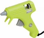 Liimip&uuml;stol Rapid G1010