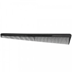 Kammid WAHL 03181-700