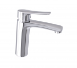 Valamu kraanikauss Rubineta Nica-18, NI80008