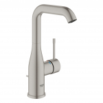 Valamu kraanikauss Grohe Essence, 24174DC1