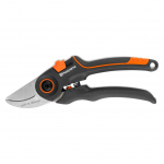 Sekaarid Husqvarna Medium, 5463416-01