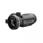 Termopildi manus Hikmicro Thunder TQ50CL 3.0