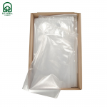 Kotid kastmiskastidele LDR