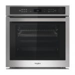 Sisseehitatud elektriahi Whirlpool AKZ9S 8271 IX